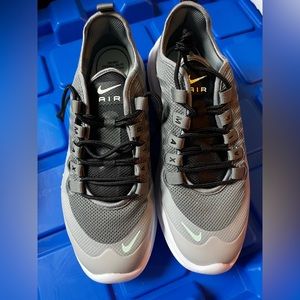 Nike Airmax Womens Shoes